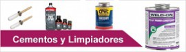 /categoria-producto/tuberias/cementos-y-limpiadores/