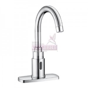 LLAVE ELECTRONICA SF2200 - Colibri