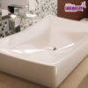 LAVABO SALLINELO -TENDENZZA