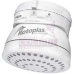 REGADERA ELECTRICA ECODUCHA