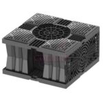 AQUABOX CUBE