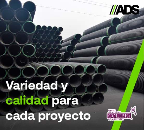 ads mexicana 01