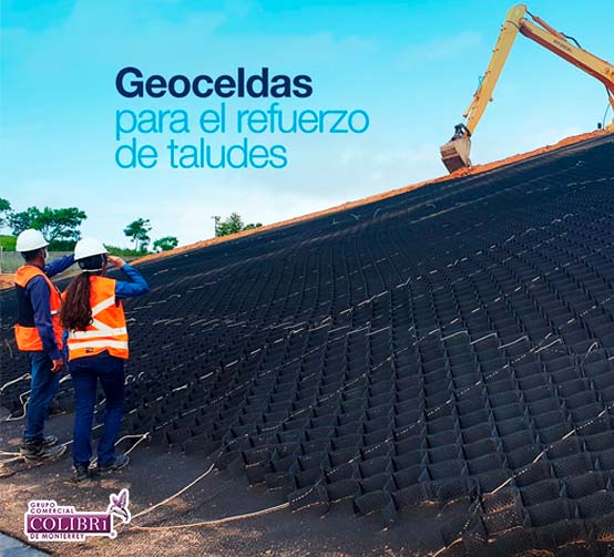 geo 2