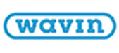 Amanco Wavin 02