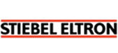 Stiebek eltron