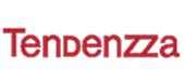 Tendenzza