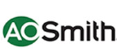 ao smith