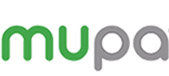 mupa