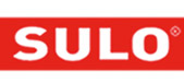 sulo