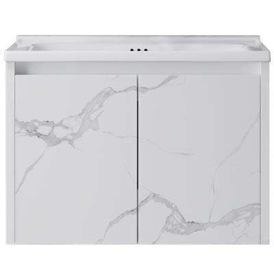 Ibiza Statuario 60x47x48cm