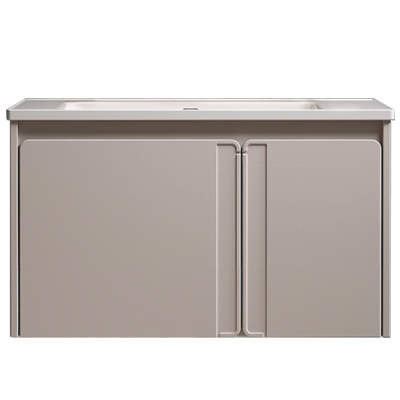 Kioto Crema - 70.5x47.5x48cm