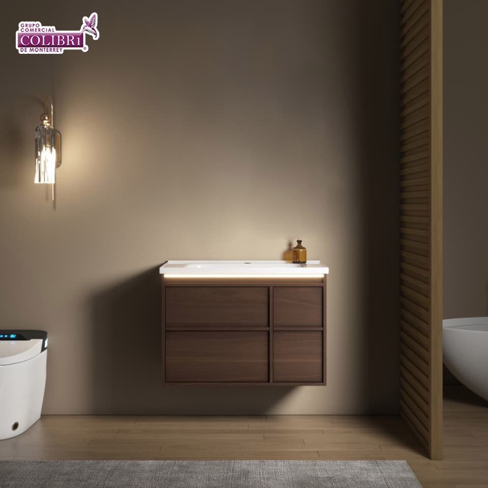 toscana-chocolate-web