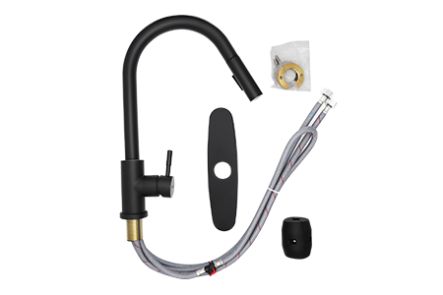 mzm8120.5