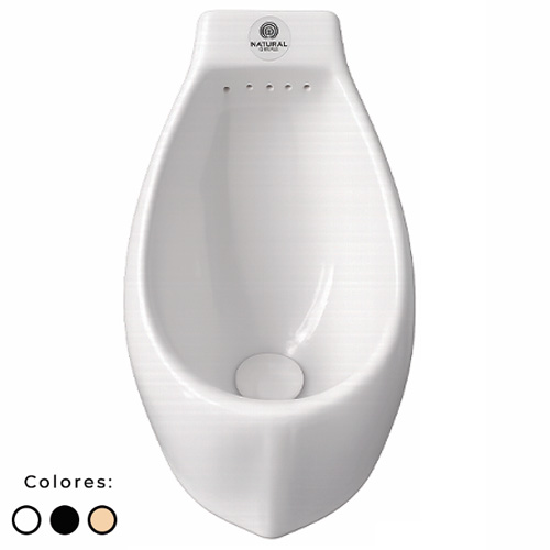Ming Agua DUAL
