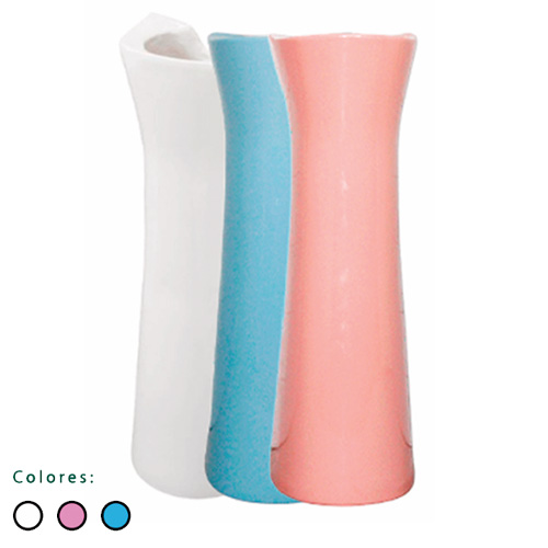Pedestal Infantil
